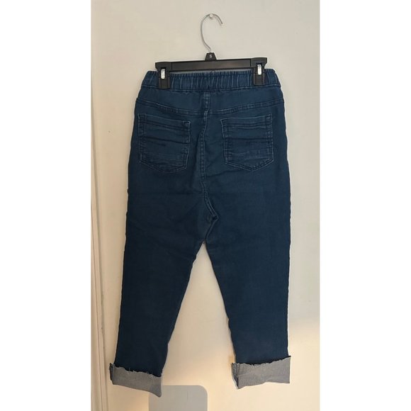 Jeans - Picture 3 of 3